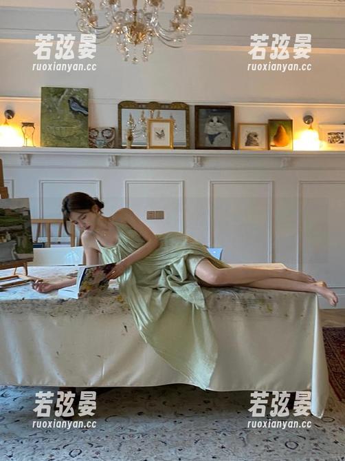 吃瓜网分享：头条网址到底藏在哪儿啊，求个线索！