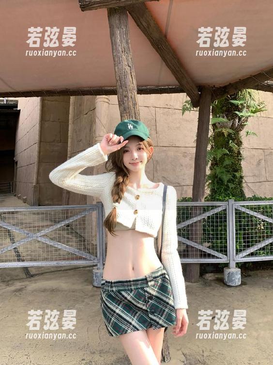 最新消息：吃瓜网nplixf.com页面失踪，连瓜都找不到了！
