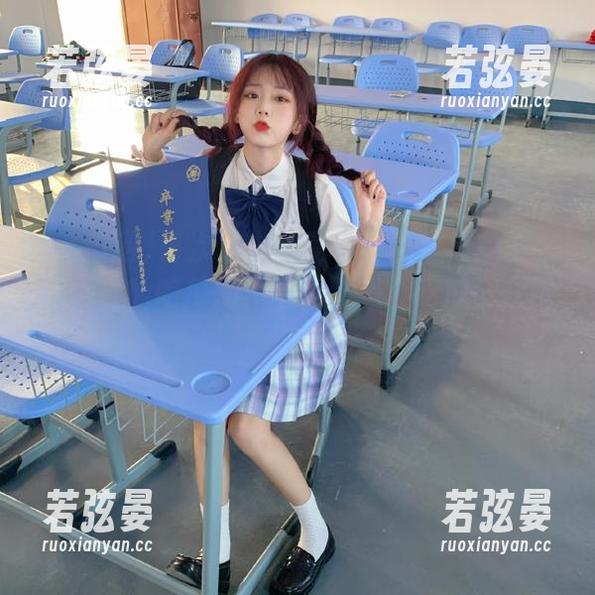 吃瓜网 每次点击都是一团乱麻!免费在线观看的吃瓜网,谁还不是个吃瓜群众呢?