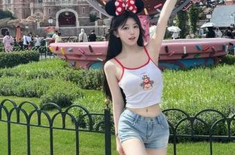 155fun吃瓜网网站：最新消息更新后，大家的八卦radar准备好了吗？