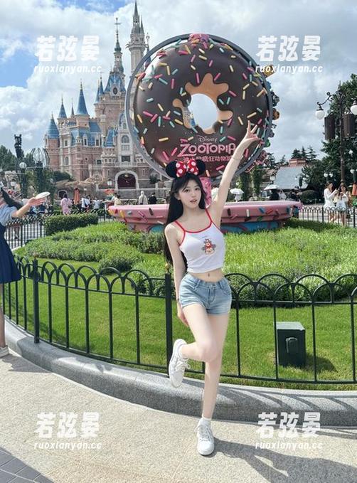 155fun吃瓜网网站：最新消息更新后，大家的八卦radar准备好了吗？
