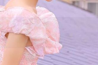 吃瓜网网址：谁把重要入口藏起来了？快来看这神秘攻略！