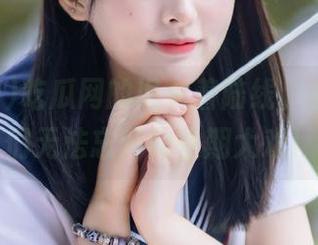 吃瓜网的旧卡着陆线，承载着我们无法忘怀的往期大戏！
