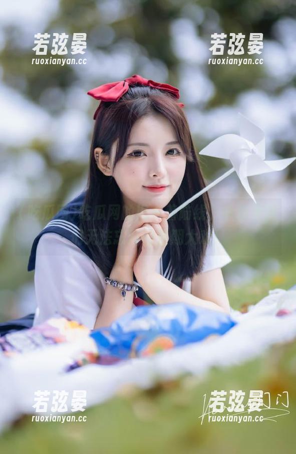 吃瓜网的旧卡着陆线，承载着我们无法忘怀的往期大戏！