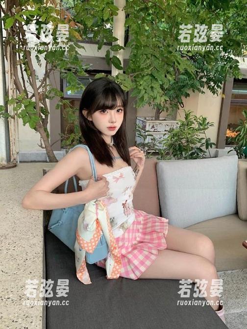 吃瓜网 先别急!看看吃瓜网app的链接,谁又成了狗粮主角?