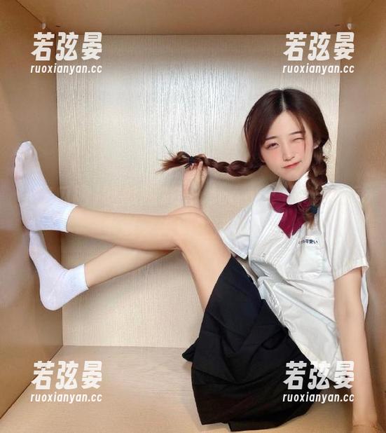 吃瓜网36w.ccapp：开启吃瓜生涯，告别生活无聊！