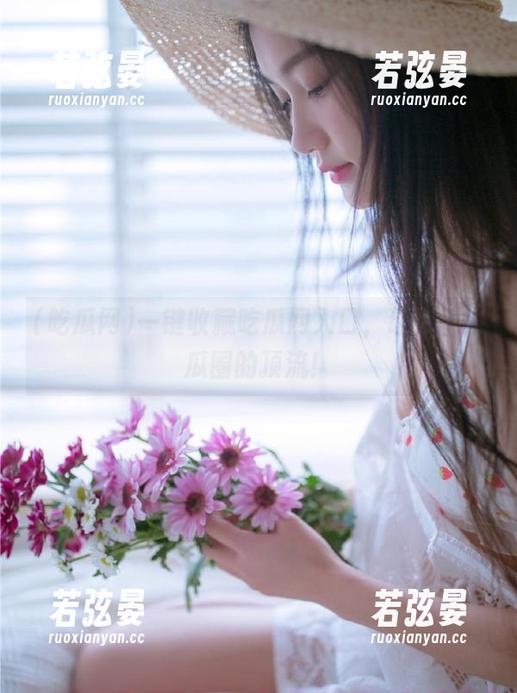 一键收藏吃瓜网入口，让你成为瓜圈的顶流！