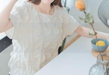 www.51吃瓜网上的激烈宇宙：IOS里隐藏的各种狗血剧！