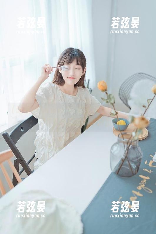 吃瓜网 www.51吃瓜网上的激烈宇宙:IOS里隐藏的各种狗血剧!