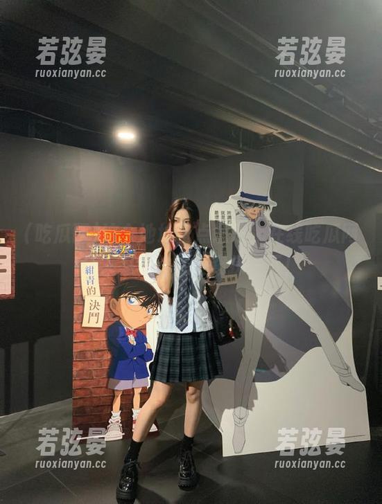 吃瓜网 这个地址有点意思,在线吃瓜网让人忍不住想要窥探一下!