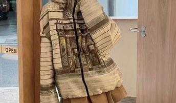 快来围观！观看我沉迷“www.51吃瓜网”后的好奇心，竟然把我自己给拼出来了……