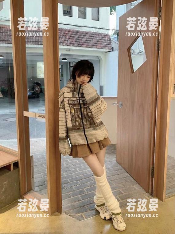 快来围观！观看我沉迷“www.51吃瓜网”后的好奇心，竟然把我自己给拼出来了……