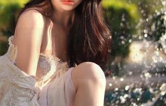 晚上无聊？来吃瓜网看看直播，保证你不停观看！