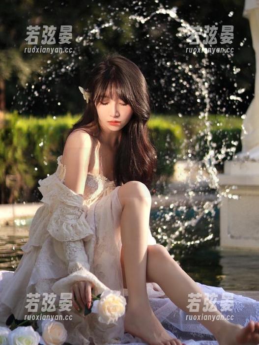 晚上无聊？来吃瓜网看看直播，保证你不停观看！