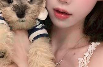 在线解锁吃瓜网：你不知道的瓜，原来靠“入口”就能刮刮乐！