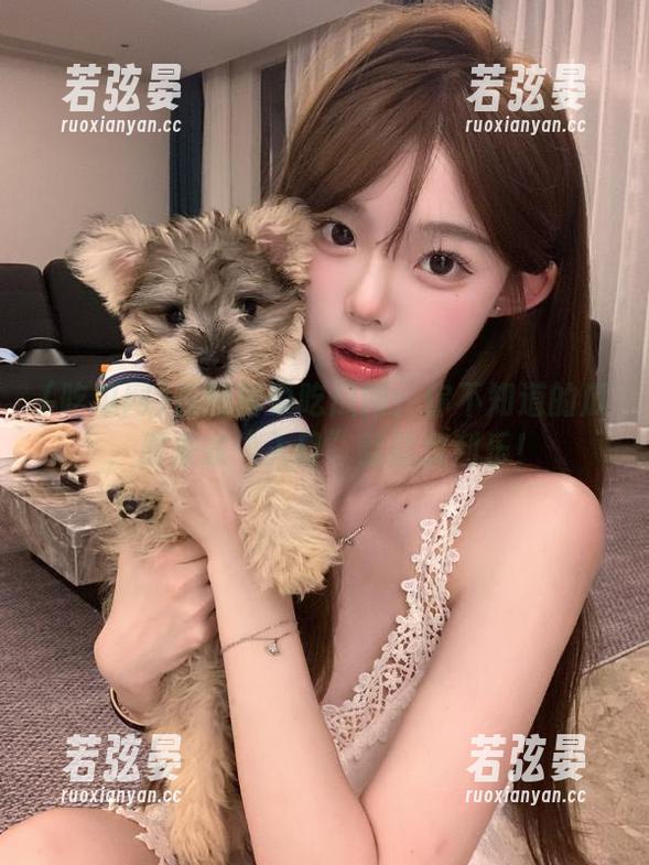 吃瓜网 在线解锁吃瓜网:你不知道的瓜,原来靠“入口”就能刮刮乐!