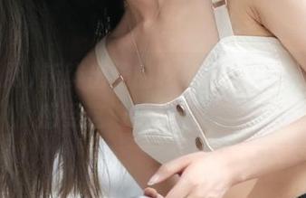 新鲜出炉的吃瓜网苹果版，快来感受这波信息风暴吧！