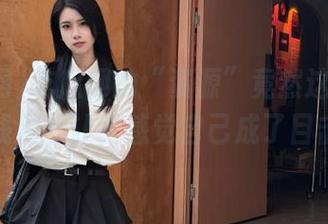 吃瓜网的“资源”竟然这么丰富，在线观看让我感觉自己成了目击者！