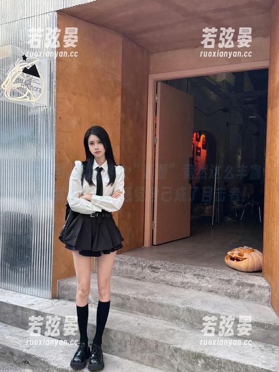 吃瓜网的“资源”竟然这么丰富，在线观看让我感觉自己成了目击者！