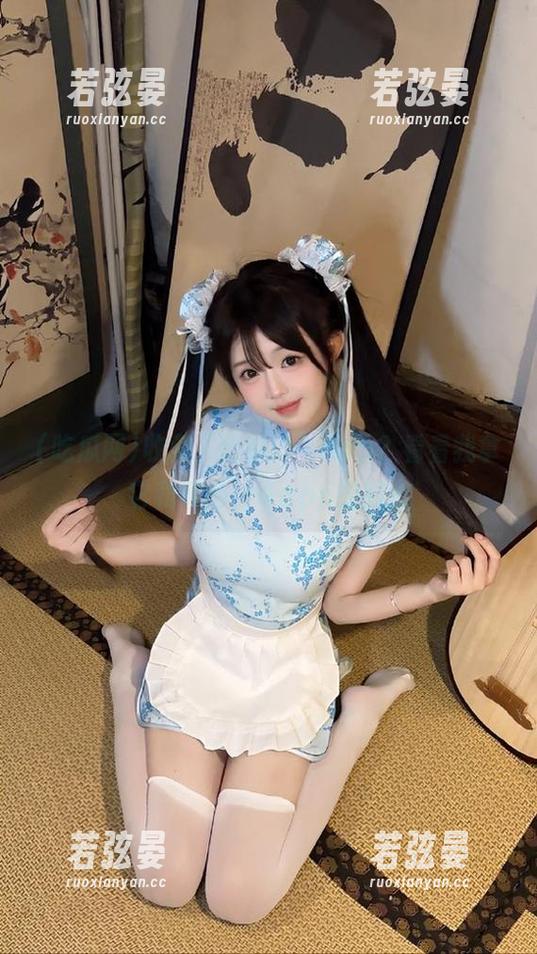 吃瓜网 收藏“吃瓜网”app?看看我拿它和其他神奇app的对比