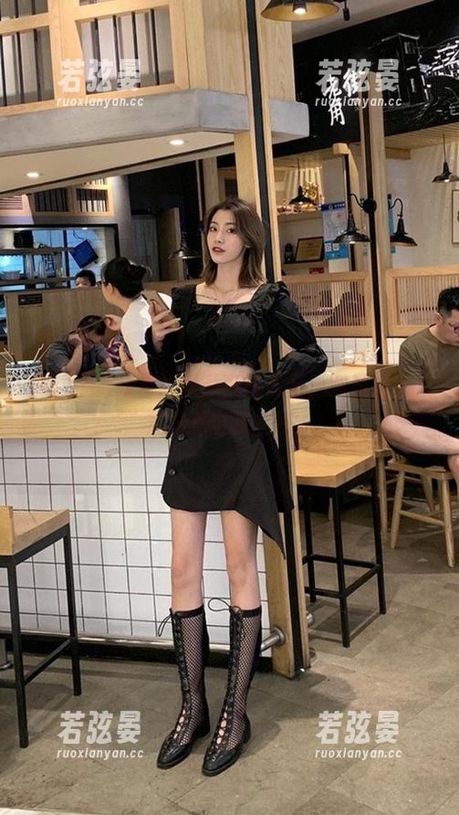 吃瓜网 我在吃瓜网在线观看,究竟是想八卦还是自我安慰?