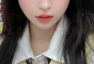 再也不愿意错过！吃瓜网分享的链接里有必看大瓜，流口水的程度请自备纸巾！