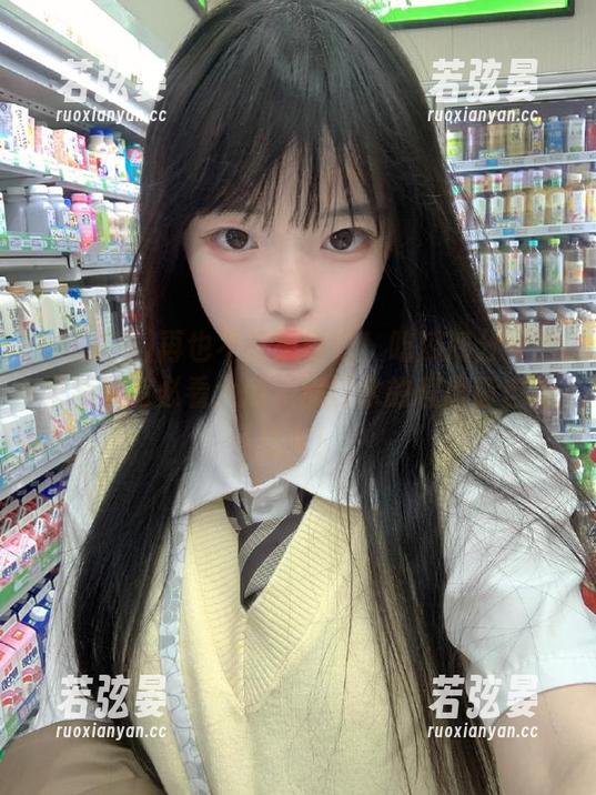 吃瓜网 再也不愿意错过!吃瓜网分享的链接里有必看大瓜,流口水的程度请自备纸巾!