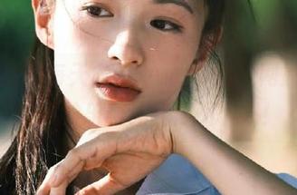每天向www.51吃瓜网靠拢，收藏的乐趣让我停不下来！