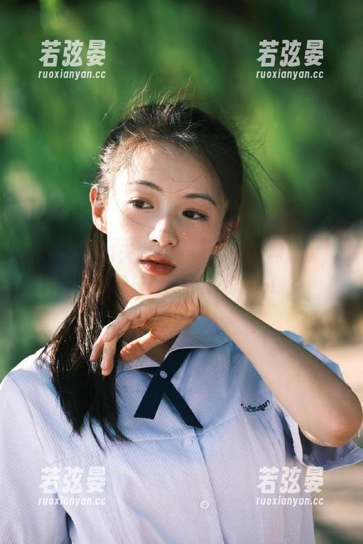 每天向www.51吃瓜网靠拢，收藏的乐趣让我停不下来！
