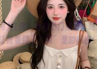 注意！今日热门线路，吃瓜网又让我看到了“瓜”里的秘密！