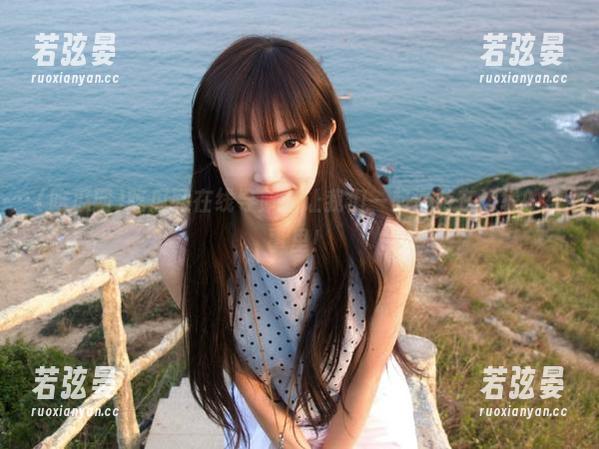 吃瓜网在线导航，让我们一起漫游在边缘的故事里！