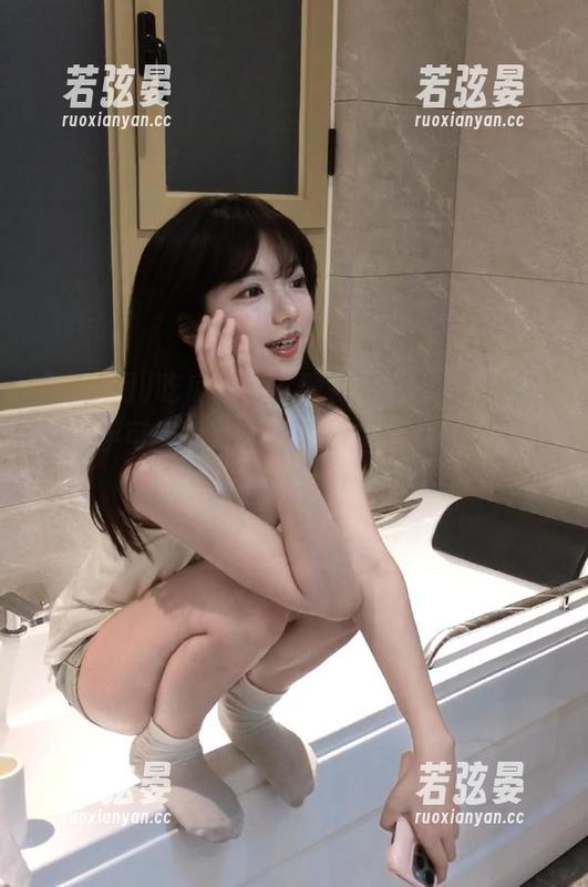 吃瓜网一下载，先锋影视视频全都唾手可得，心里默默想着“看吧，人生太精彩”！