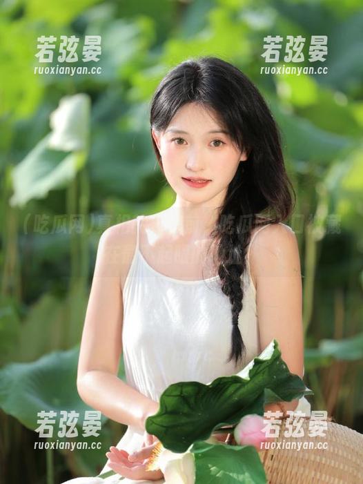 吃瓜网 真相就在眼前,吃瓜网入口被藏在最不起眼的地址!