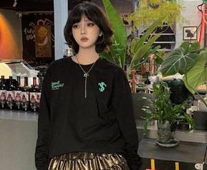 想不想成为收集狂？吃瓜网在线观看，带你探索那些值得珍藏的八卦