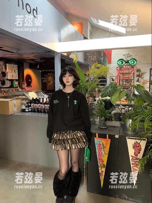 想不想成为收集狂？吃瓜网在线观看，带你探索那些值得珍藏的八卦
