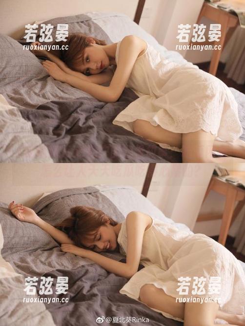 ios用户的悲惨故事：吃瓜网是怎么让人天天吃瓜吃得心累的？