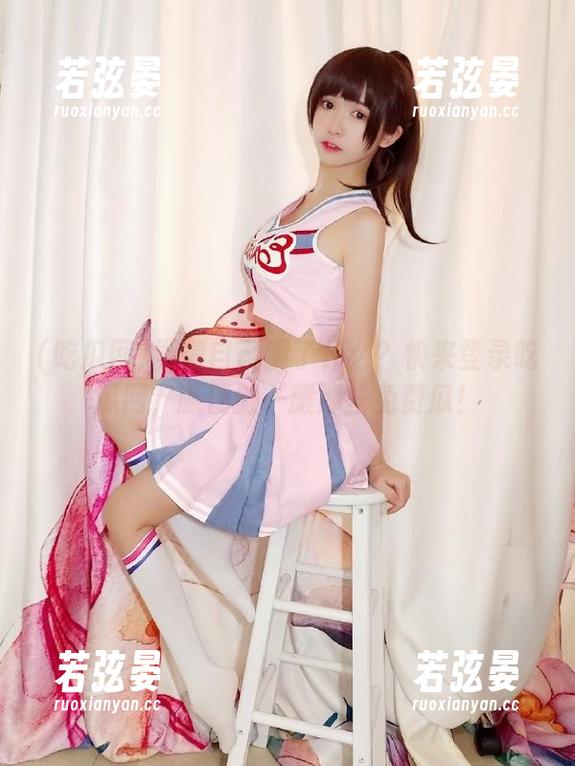 吃瓜网 觉得自己漏了什么?快来登录吃瓜网,顺便搬一搬那些免费瓜!