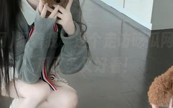 跟着我，逐个走访吃瓜网地址，瓜又多又好看！