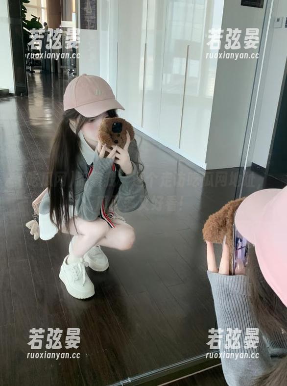 跟着我，逐个走访吃瓜网地址，瓜又多又好看！