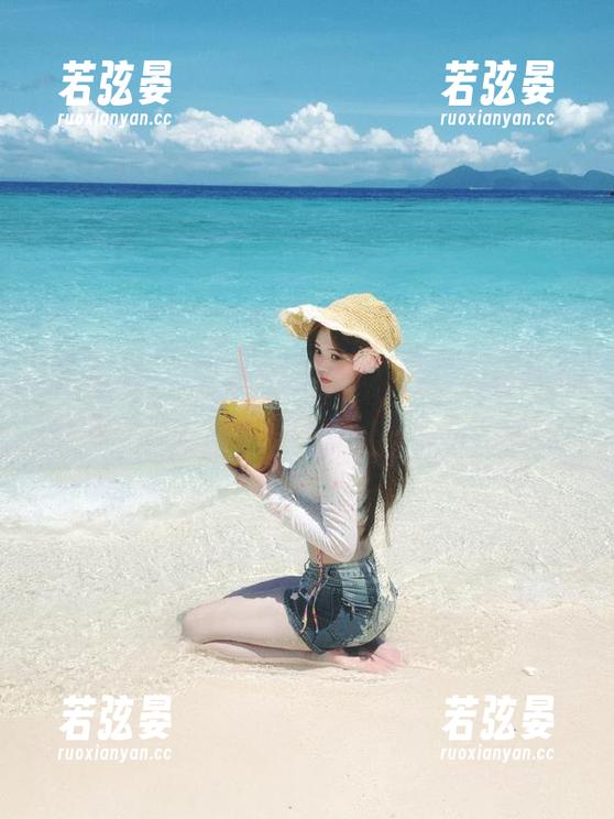 吃瓜网 大家快来吃瓜网,今日的热门大瓜真是让人意想不到,简直围到飞起!