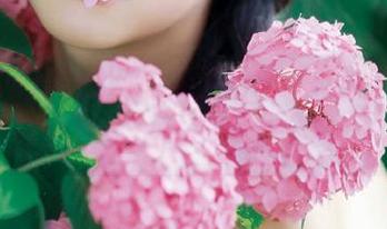 吃瓜网的免费吃瓜是绝版，快来分享给你的小伙伴数一数。