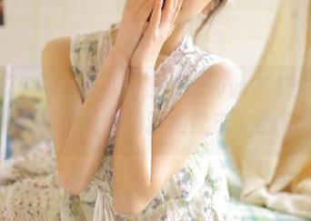 本以为只是个www.51吃瓜网，谁知道这里竟隐藏如此丰富的资源！