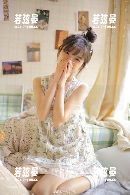 本以为只是个www.51吃瓜网，谁知道这里竟隐藏如此丰富的资源！