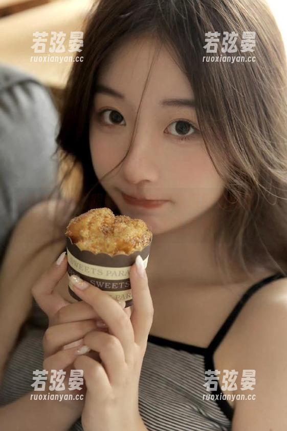 跟随我，走进吃瓜网址网页，看抖音网红们的神奇世界！