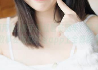 快手网红薯条翻车！原来背后的故事在吃瓜网址app上全暴露了！