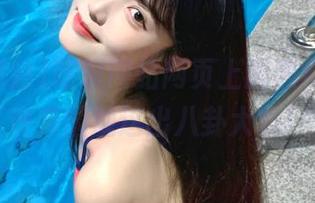 吃瓜网站网页上的黑料视频，快来围观这出八卦大戏！
