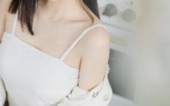 吃瓜网站苹果版：今日更新，未成年请在家长陪同下开启新一轮的吃瓜之旅！