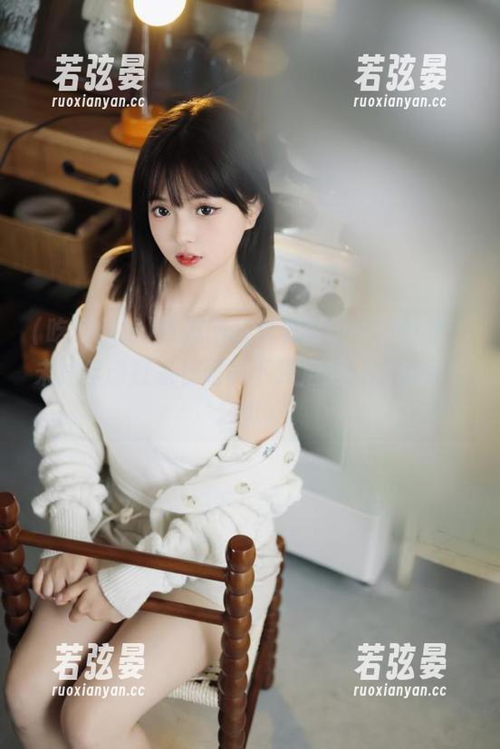 吃瓜网站苹果版：今日更新，未成年请在家长陪同下开启新一轮的吃瓜之旅！