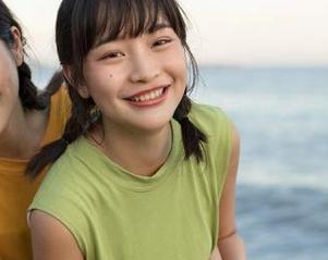 发布公告！‘吃瓜网站’实力碾压，最强观察员就在这里！