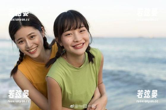 发布公告！‘吃瓜网站’实力碾压，最强观察员就在这里！